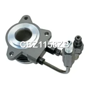 ��������� �������� �������������� Krauf CBZ1158ZB CBZ1158ZB ����