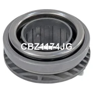 ��������� �������� Krauf CBZ1174JG CBZ1174JG ����