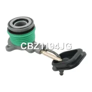 ��������� �������� �������������� Krauf CBZ1194JG CBZ1194JG ����