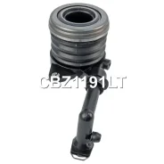 ��������� �������� �������������� Krauf CBZ1191LT CBZ1191LT ����