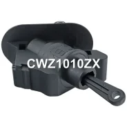 �������� ��������� Krauf CWZ1010ZX CWZ1010ZX ����