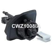 �������� ��������� Krauf CWZ1008IA CWZ1008IA ����