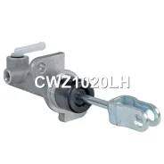 �������� ��������� Krauf CWZ1020LH CWZ1020LH ����