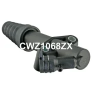 �������� ��������� Krauf CWZ1068ZX CWZ1068ZX ����