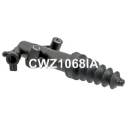 �������� ��������� Krauf CWZ1068IA CWZ1068IA ����