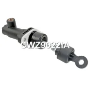 �������� ��������� Krauf CWZ9022IA CWZ9022IA ����