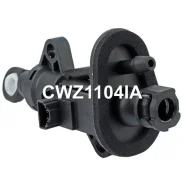 �������� ��������� Krauf CWZ1104IA CWZ1104IA ����