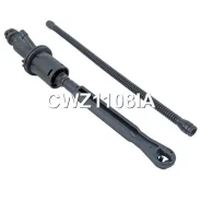 �������� ��������� Krauf CWZ1108IA CWZ1108IA ����