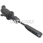 �������� ��������� Krauf CWZ1112ZX CWZ1112ZX ����