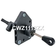 �������� ��������� Krauf CWZ1113ZX CWZ1113ZX ����