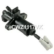�������� ��������� Krauf CWZ1117VK CWZ1117VK ����