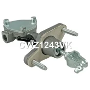 �������� ��������� Krauf CWZ1243VK CWZ1243VK ����