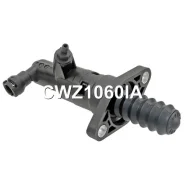 �������� ��������� Krauf CWZ1060IA CWZ1060IA ����