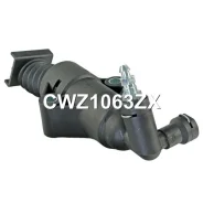 �������� ��������� Krauf CWZ1063ZX CWZ1063ZX ����