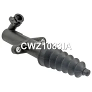 �������� ��������� Krauf CWZ1083IA CWZ1083IA ����
