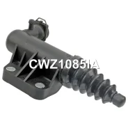 �������� ��������� Krauf CWZ1085IA CWZ1085IA ����