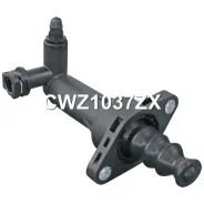 �������� ��������� Krauf CWZ1037ZX CWZ1037ZX ����