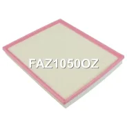������ ��������� Krauf FAZ1050OZ FAZ1050OZ ����