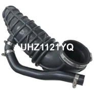 �������� ��������� Krauf UHZ1121YQ UHZ1121YQ ����