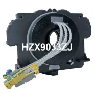 ��������� Krauf HZX9033ZJ HZX9033ZJ ����