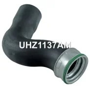 �������� ��������� Krauf UHZ1137AM UHZ1137AM ����