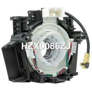 ���������� ������ ������� ������������ Krauf HZX0086ZJ HZX0086ZJ ����