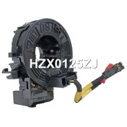 ���������� ������ ������� ������������ Krauf HZX0125ZJ HZX0125ZJ ����