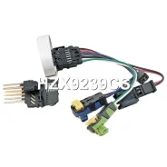 ��������� Krauf HZX9239CS HZX9239CS ����