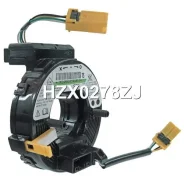 ���������� ������ ������� ������������ Krauf HZX0278ZJ HZX0278ZJ ����