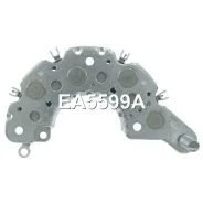 ������� ���� ���������� Utm EA5599A EA5599A ����