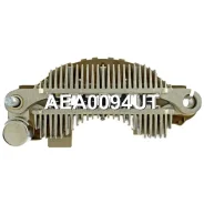������� ���� ���������� Krauf AEA0094UT AEA0094UT ����