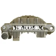 ������� ���� ���������� Utm EA0094A EA0094A ����