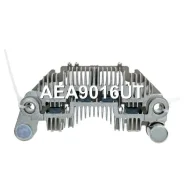 ������� ���� ���������� Krauf AEA9016UT AEA9016UT ����