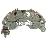 ������� ���� ���������� Transpo IYR9094 IYR9094 ����