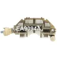 ������� ���� ���������� Utm EA9094A EA9094A ����