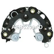 ������� ���� ���������� Krauf AEB0200AD AEB0200AD ����