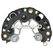 ������� ���� ���������� Krauf AEB0207AD AEB0207AD ����