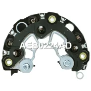������� ���� ���������� Krauf AEB0224AD AEB0224AD ����