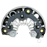 ������� ���� ���������� Krauf AEB0215UT AEB0215UT ����