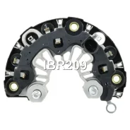 ������� ���� ���������� Transpo IBR209 IBR209 ����
