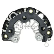 ������� ���� ���������� Utm EB0224A EB0224A ����