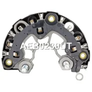 ������� ���� ���������� Krauf AEB0230UT AEB0230UT ����