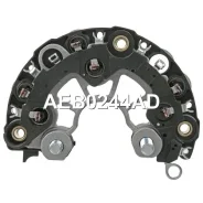 ������� ���� ���������� Krauf AEB0244AD AEB0244AD ����