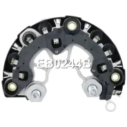 ������� ���� ���������� Utm EB0244B EB0244B ����