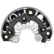 ������� ���� ���������� Utm EB0257B EB0257B ����