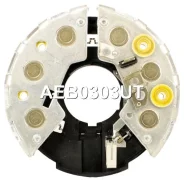 ������� ���� ���������� Krauf AEB0303UT AEB0303UT ����