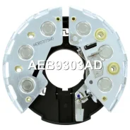������� ���� ���������� Krauf AEB9303AD AEB9303AD ����