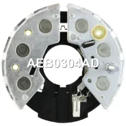 ������� ���� ���������� Krauf AEB0304AD AEB0304AD ����