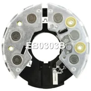 ������� ���� ���������� Utm EB0303B EB0303B ����