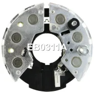������� ���� ���������� Utm EB0311A EB0311A ����
